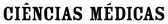 Logo medicas